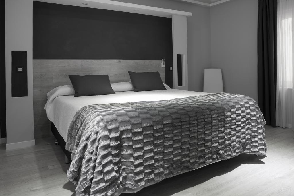 Guest house Overnight
