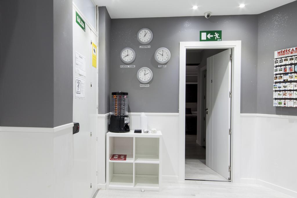Guest house Overnight 3*
