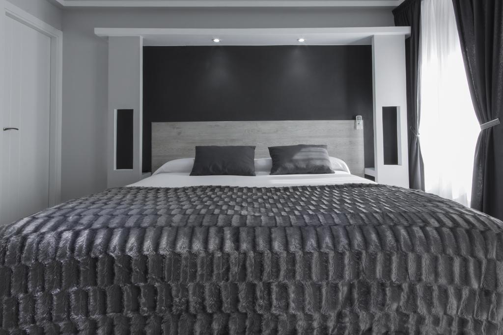 Guest house Overnight 3*