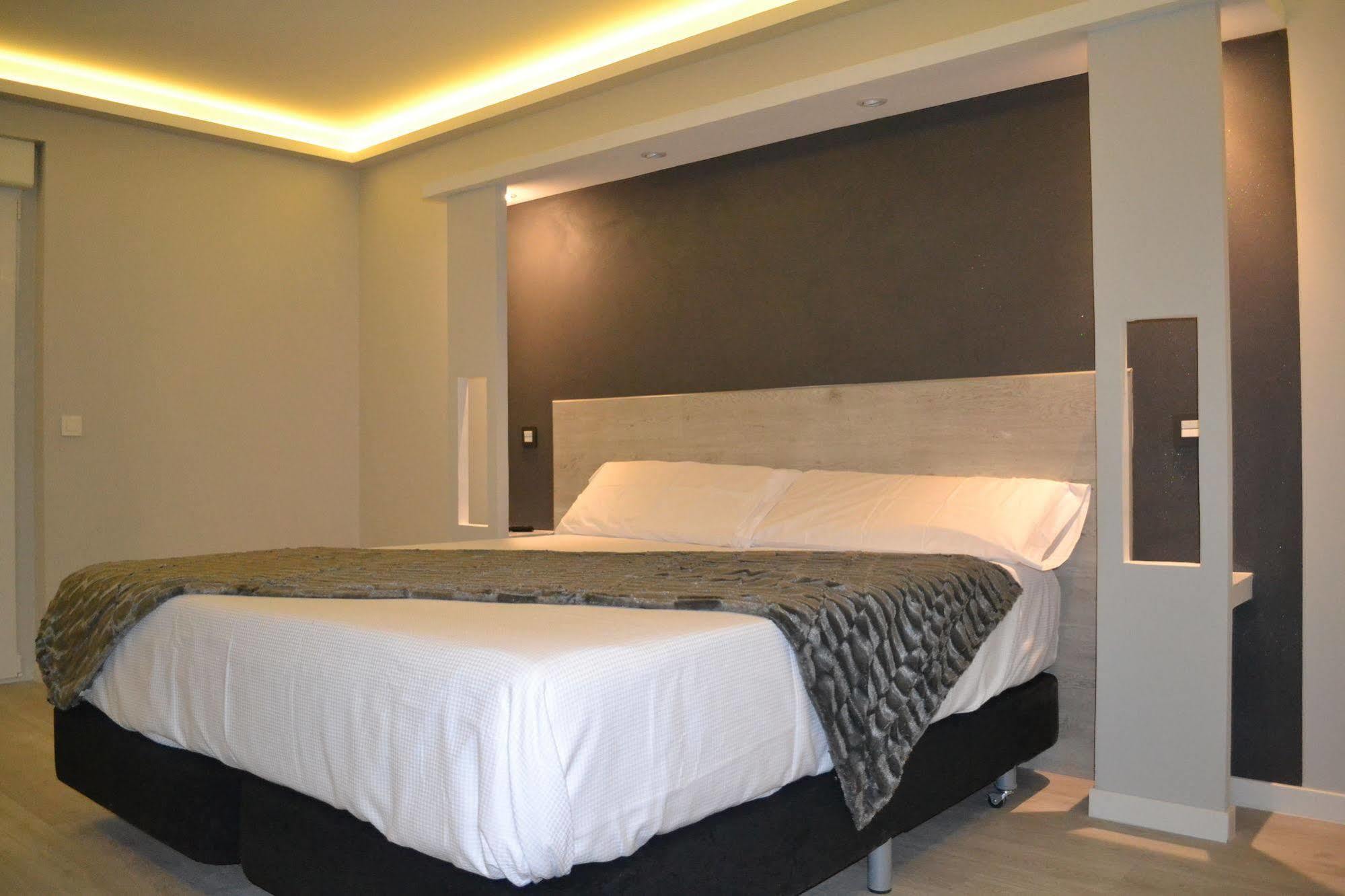 Guest house Overnight 3*