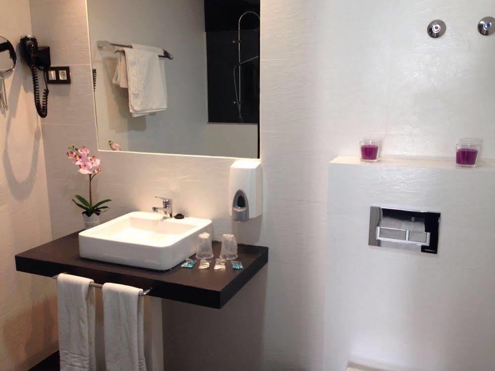 Overnight Guest house 3*