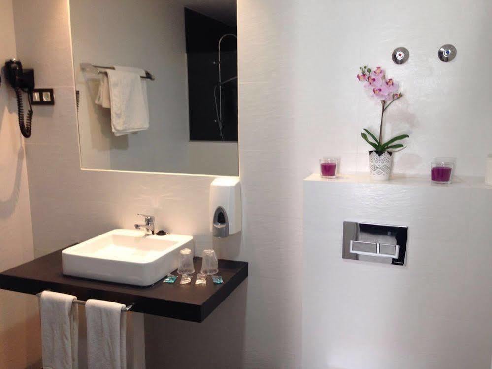 Overnight Guest house