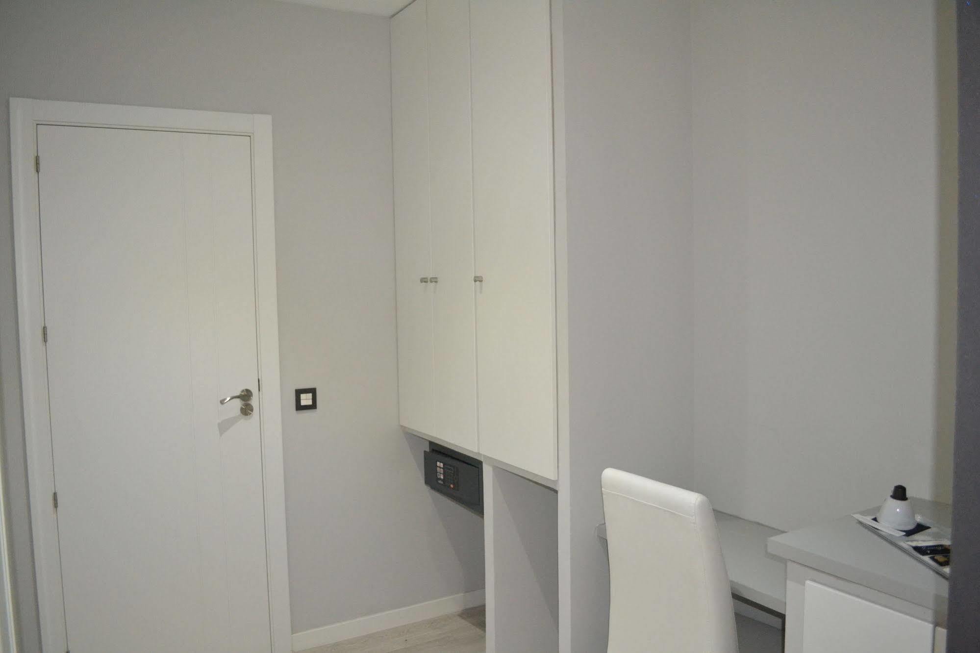 Overnight Guest house