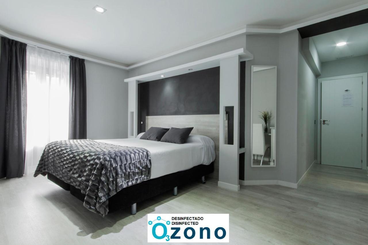 Guest house Overnight 3*