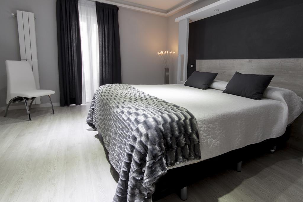Gasthuis Overnight 3*