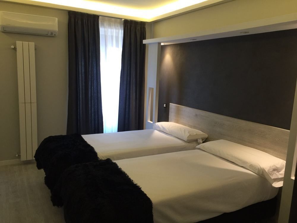 Gasthof Overnight 3*