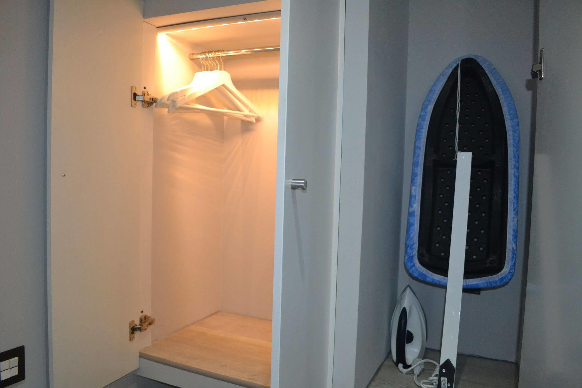 Overnight Gasthuis 3*